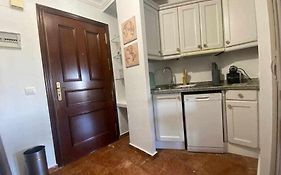 Apartamento Con Vistas Al Rio