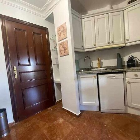 Apartamento Con Vistas Al Rio Séville Extérieur photo