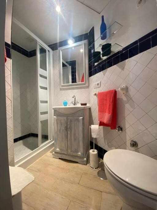 Apartamento Con Vistas Al Rio Séville Extérieur photo